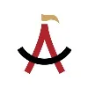 Circus Academy New York Circus Academy New York