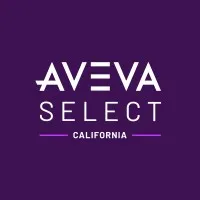 AVEVA Select California, formerly Wonderware California
