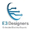 E3 Designers, LLC