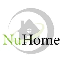 Nuhome Exteriors