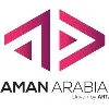 Aman Arabia Company Aman Arabia Company