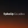 Spike Up Collective