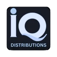 IQ-RICOH Distributions, West Africa