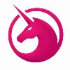 Unicorn Infotech Recruitment Services Unicorn Infotech Recruitment Services