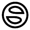 Bowden Engineering Solutions Pty Ltd Bowden Engineering Solutions Pty Ltd