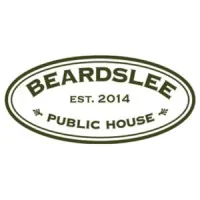 Beardslee Public House