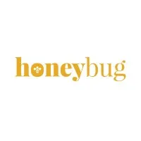 HoneyBug