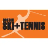 Boston Ski and Tennis
