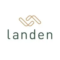Landen 