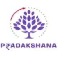 Pradakshana Fintech Pvt.Ltd