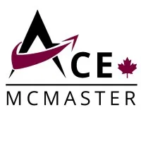 ACE McMaster