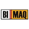 Bimaq S.A.