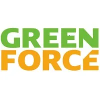GreenForce Training & Staffing