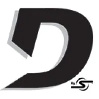 DRAMIS International 