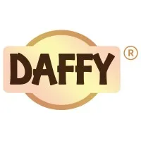DAFFY