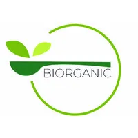 Biorganic Biorganic