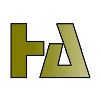 HARDCOATS INDIA PVT LTD
