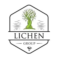 Lichen Growing Mediums (Pty) Ltd