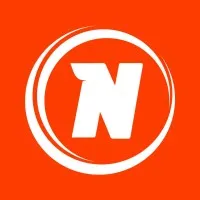 Netwave Fibra Óptica