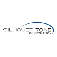 Silhouet-Tone Corporation