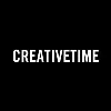 Creative Time Creative Time