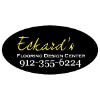 Eckards Flooring