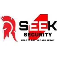 Seek Security