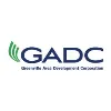 Greenville Area Development Corporation (GADC) Greenville Area Development Corporation (GADC)
