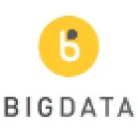 Big Data