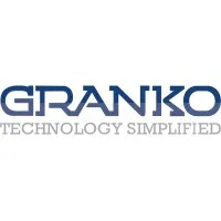 Granko, Inc.