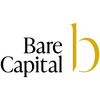 Bare Capital Bare Capital