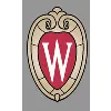 Wisconsin School of Business - Center for Professional & Executive Development