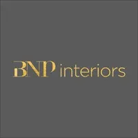 BNP interiors BNP interiors