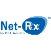 Net-Rx Net-Rx
