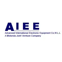 ADVANCED INTERNATIONAL ELECTRONIC EQUIPMENT CO. W.L.L.