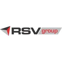 RSV group rsv.co.za