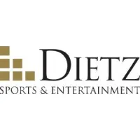 Dietz Sports & Entertainment