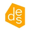 DES DES