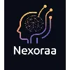 NexoraaAI NexoraaAI