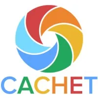 Cachet Media