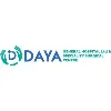 Daya General Hospital Ltd.