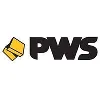 Premier Workplace Solutions