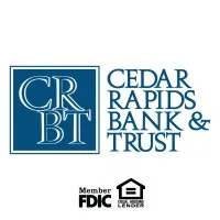 Cedar Rapids Bank & Trust