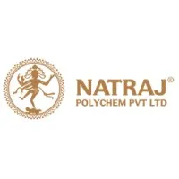 NATRAJ INDIA