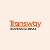 Transway Xpress Global Transway Xpress Global