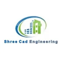 ShreeCad Engineering Services LLC