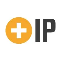 Mas IP Telecomunicaciones | VoIP | Comunicaciones unificadas | Servicios cloud | Omnicanal |