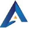 Alphosoft Inc