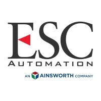 ESC Automation