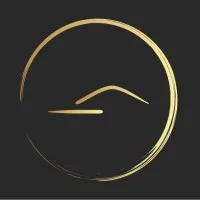 The Partners Contracting Group Inc. The Partners Contracting Group Inc.